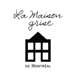 Avatar de l'utilisateur